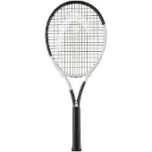 Head Racket Mx Attitude Suprm Tennisketsjer
