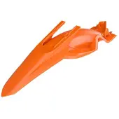 Rtech Ktm 85 Sx 25-27 R-ppktmar0885 Bakskjerm