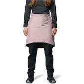 Houdini Sleepwalker Skjørt