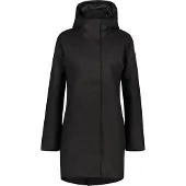 Agu Urban Outdoor Clean Winter Jakke