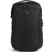 Osprey Aoede Airspeed 20l Sekk