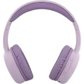 TNB Usb-c øretelefoner