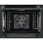 Electrolux Eob8s39h Steamboost 800 70l Multifunksjonsovn