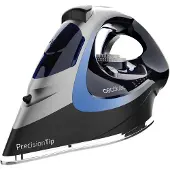 Cecotec Ironhero 3200 Force Anodized Dampstrykejern