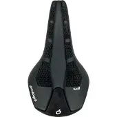 Prologo Nago R4 Cpc Nack Sykkelsete