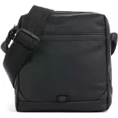 BOSS Stenson 10252396 01 Skuldertaske