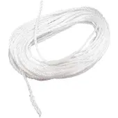 PLASTIMO Flytende Tau 8 Mm