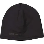 Houdini Power Top Lue