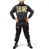 Leone1947 Premium Treningsdress
