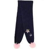 Billieblush U21523 Skjerf