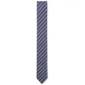 HUGO 50557314 Slips