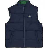 Lacoste Kids 947002 Vest