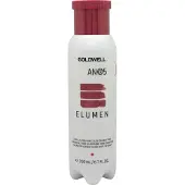 Goldwell Elumen Oxidant Free An5 Permanent Hårfarge 200ml