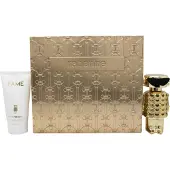 Paco Rabanne Intense 50ml Parfyme