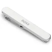 BOSS 50552393 Slips
