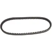 Gates Standard 16.5 X 659 Mm Variatorreim