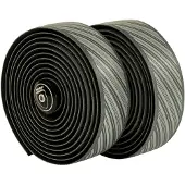 Silca Nastro Cuscino 3.75 Mm Styretape