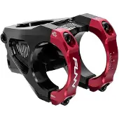FUNN Equalizer 35 Mm Sykkelstyrestem