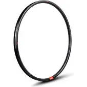 Gurpil Alpha 29´´ Mtb Felg