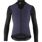 Assos Mille Gts Spring Fall S11 Jakke