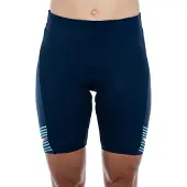 Cube Teamline Cycle Sykkelshorts Uten Seler