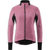Gonso Road Softshell 2 Jakke