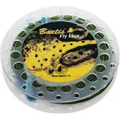 Baetis Double Wwf8f Fluefiskesnøre
