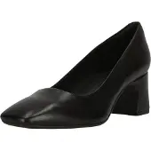 Clarks Shoes Fernie Court Højhælede Sko
