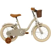 HUFFY Vintage 14´´ Sykkel