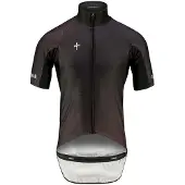 Wilier Rainproof Kort Ermet Trøye