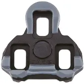 Exustar Keo/garmin Vector Klossar