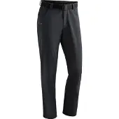 Maier Sports Perlit M Bukser