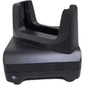 Zebra ShareCradle - Dokkingstasjon - USB - for Zebra TC20, TC21, TC25, TC26