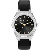 Trussardi R2451156001 Klokke