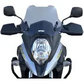 Wrs Suzuki Dl 650 Abs V-strom 17 Su004f Frontrute