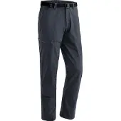 Maier Sports Nil Winter Bukser