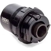 Xlc Sram Xdr Ws-m/ws Freehub-kropp
