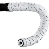 SCOTT Classic Styretape
