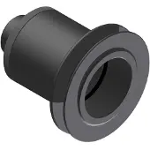Dt Swiss Qr Left Mtb Db Baknavadapter