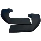 Pro Vibe Evo 3d Håndtak