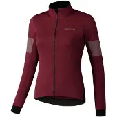 Shimano Kaede Wind Insulated Jakke