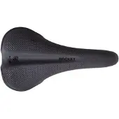 WTB tyres Rocket Cromoly Sykkelsete