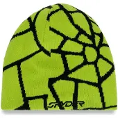 Spyder Reversible Web Lue