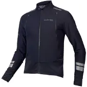 Endura Pro Sl 3-season Jakke