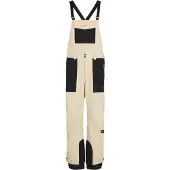 O'Neill Fwc Peak Bib Bukser