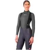 Castelli Flanders 2 Langarmet Baselag
