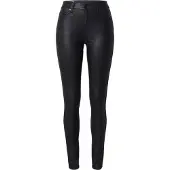Pepe Jeans for woman. PL20472889OA Skinny trousers Regent green (25/32), Casual, Viscose