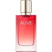 HUGO BOSS Alive Intense For Women EDP 30 ml
