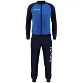 Givova Cuba Treningsdress