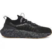 Under Armour Phantom 4 Camo Treningssko